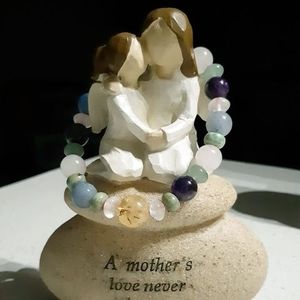 Meet your Posher, Lorretta